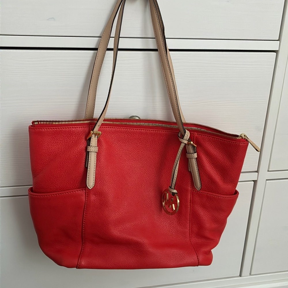 MK Bag